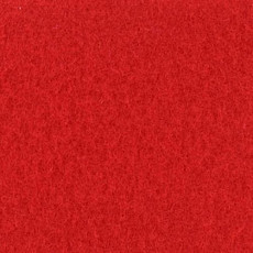 Ковролин Sommer Needlepunch Exposhow Exposhow Red 9532 фото 1 | FLOORDEALER